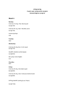 Beginner Program.pdf